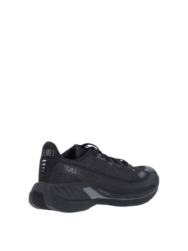 スニーカー - Spectur 2 Replica 
online: MM6 MAISON MARGIELA