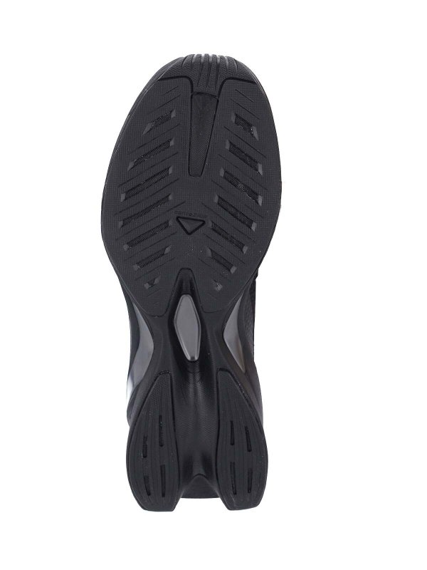 MM6 MAISON MARGIELA buy online スニーカー - Spectur 2