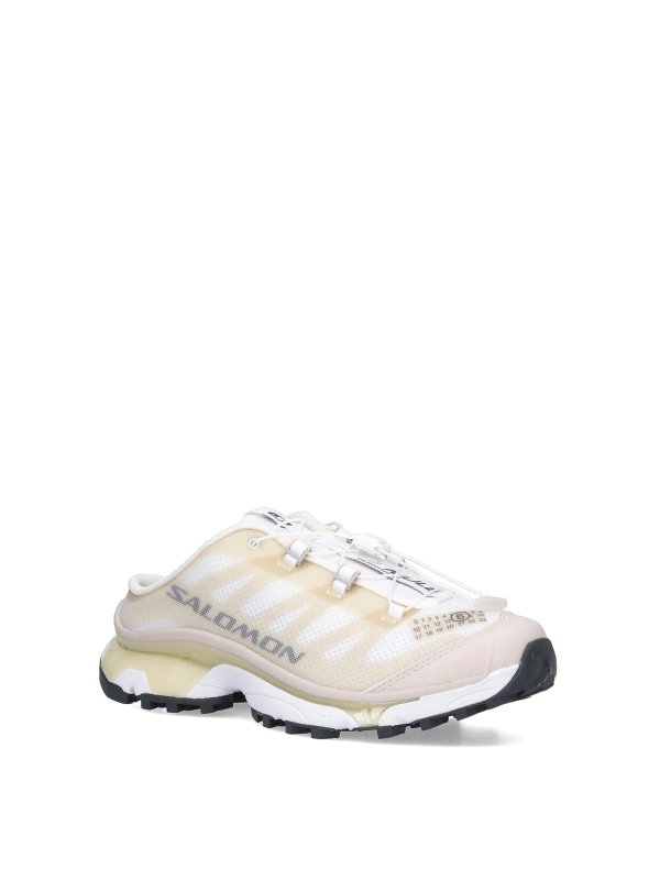 MM6 MAISON MARGIELA: スニーカー online - スニーカー - Xt-4 Mules