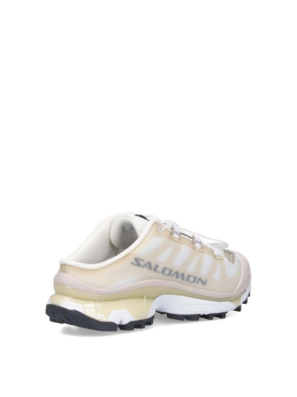 スニーカー - Xt-4 Mules Replica 
online: MM6 MAISON MARGIELA