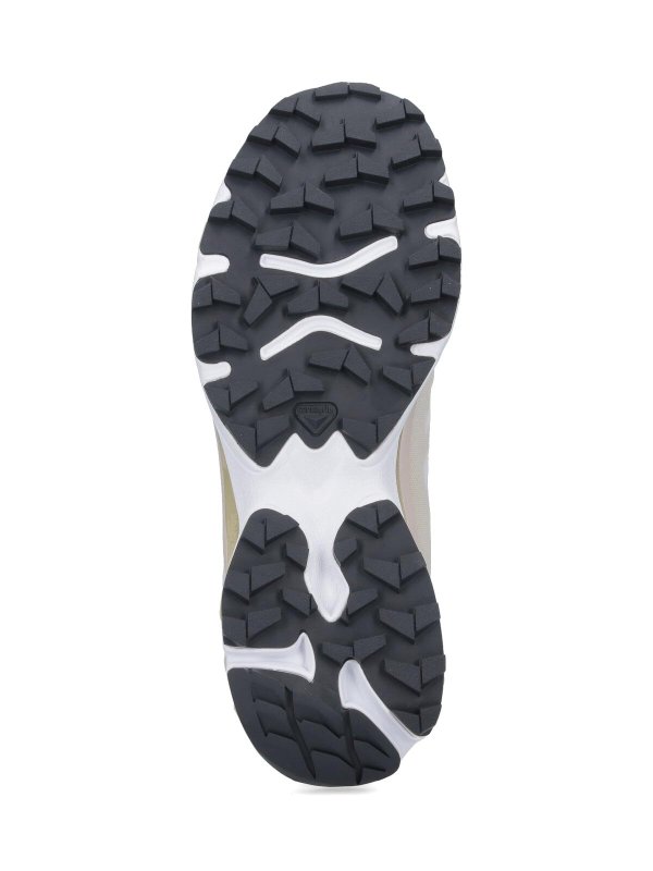 MM6 MAISON MARGIELA buy online スニーカー - Xt-4 Mules