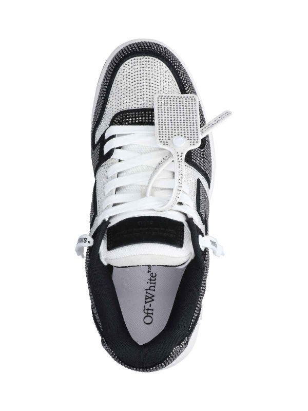 OFF-WHITE buy online Sneakers