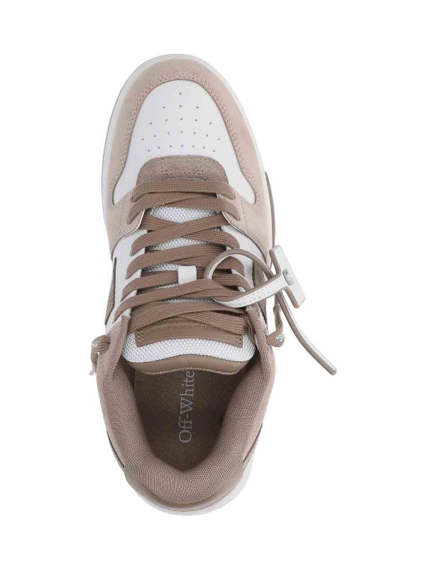 OFF-WHITE buy online Sneakers