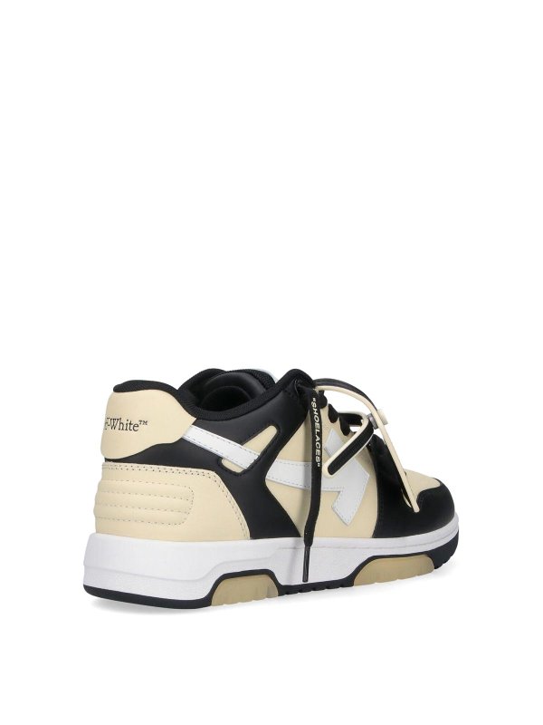 Sneakers shop online: OFF-WHITE