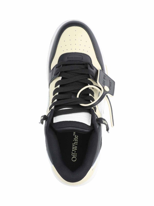 OFF-WHITE buy online Sneakers