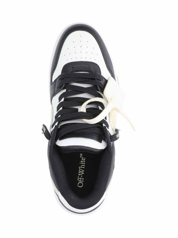 OFF-WHITE buy online Sneaker - Weiß