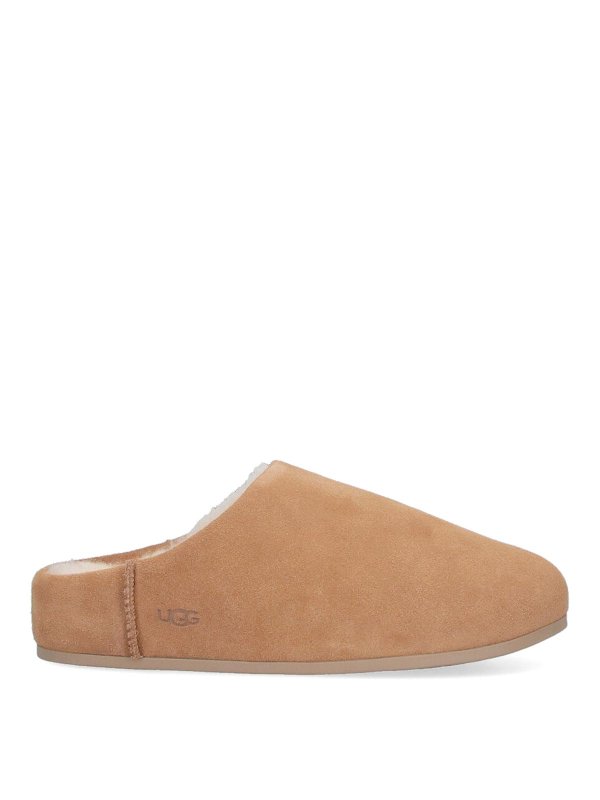 UGG: Zapatos chinelas - Chinelas - Elea