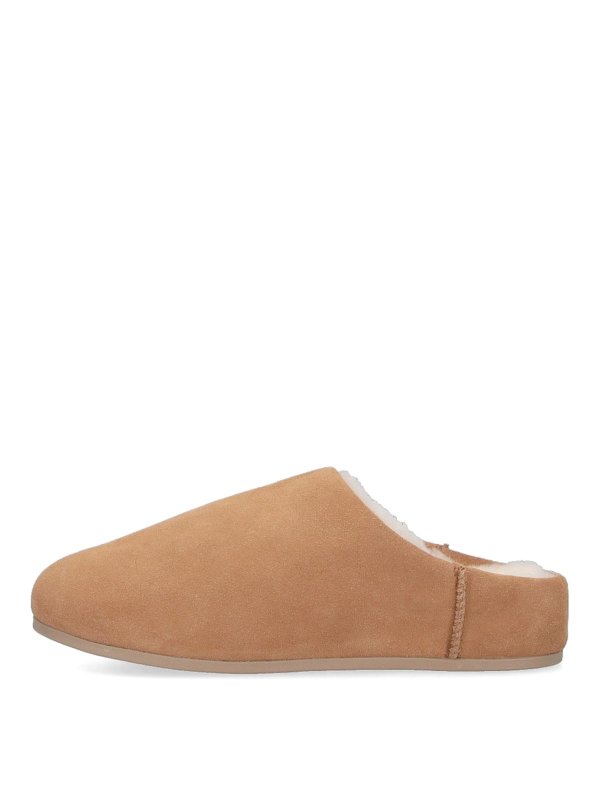 The Best Shops UGG: Zapatos chinelas - Chinelas - Elea