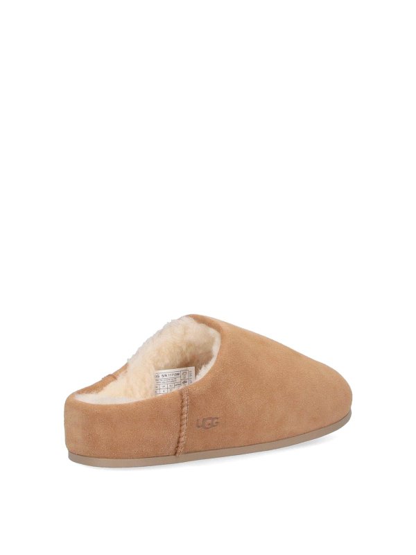 Chinelas - Elea shop online: UGG