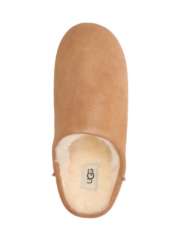 UGG buy online Chinelas - Elea
