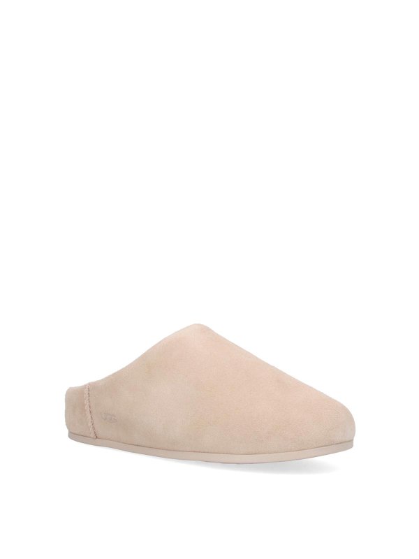 UGG: Mules online - Mules - Beige