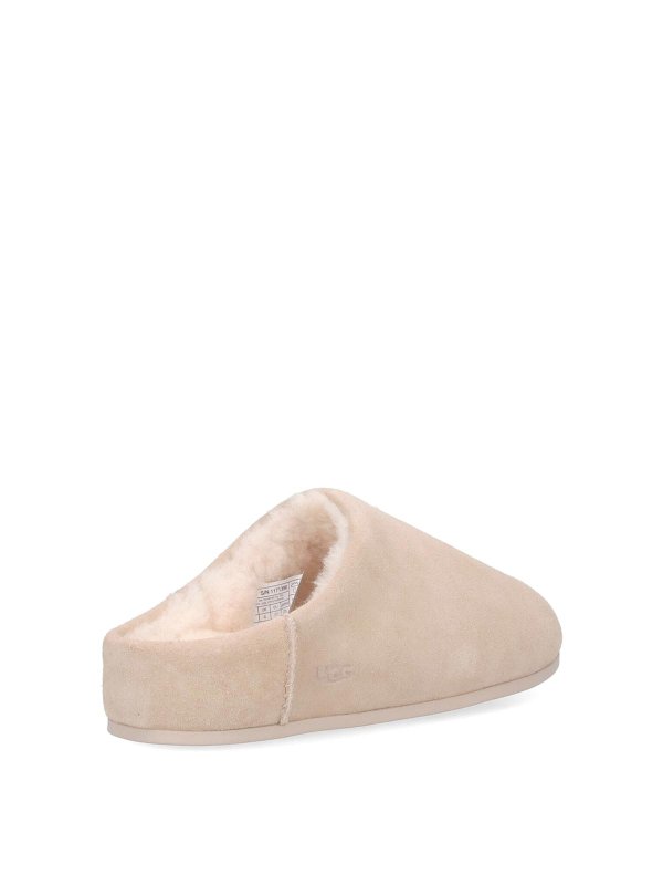 Mules - Beige Replica 
online: UGG