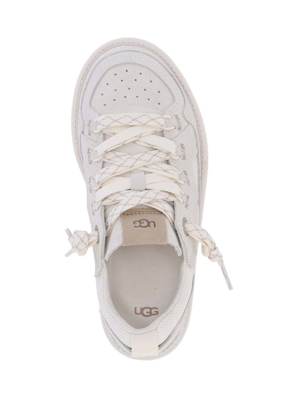 UGG buy online Zapatillas - Minimel