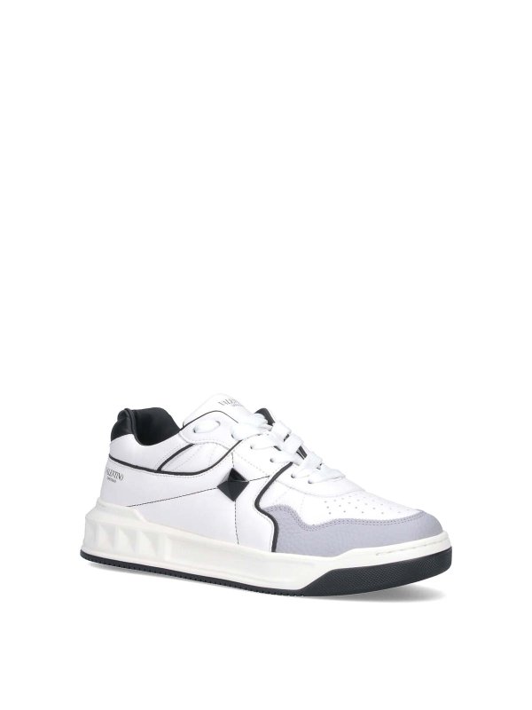 VALENTINO GARAVANI: trainers online - Sneakers