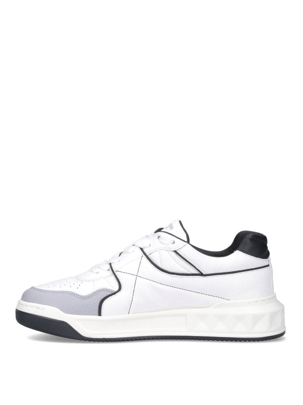 The Best Shops VALENTINO GARAVANI: trainers - Sneakers