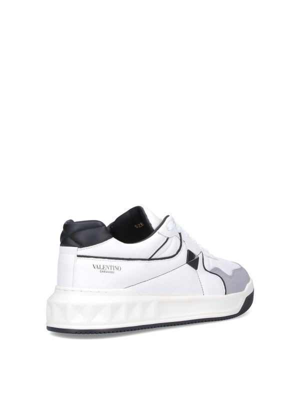 Sneakers Replica 
online: VALENTINO GARAVANI
