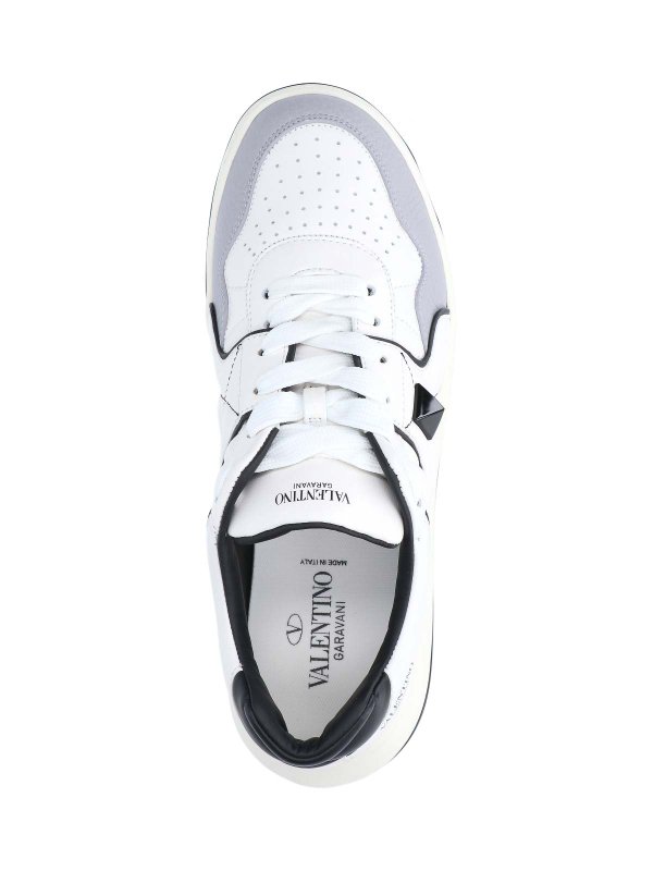 VALENTINO GARAVANI buy online Sneakers