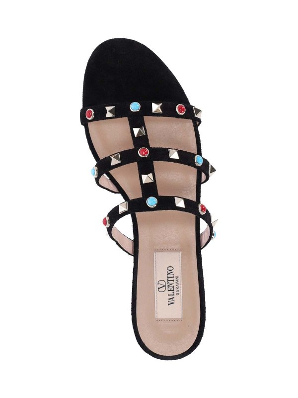 VALENTINO GARAVANI buy online Sandals