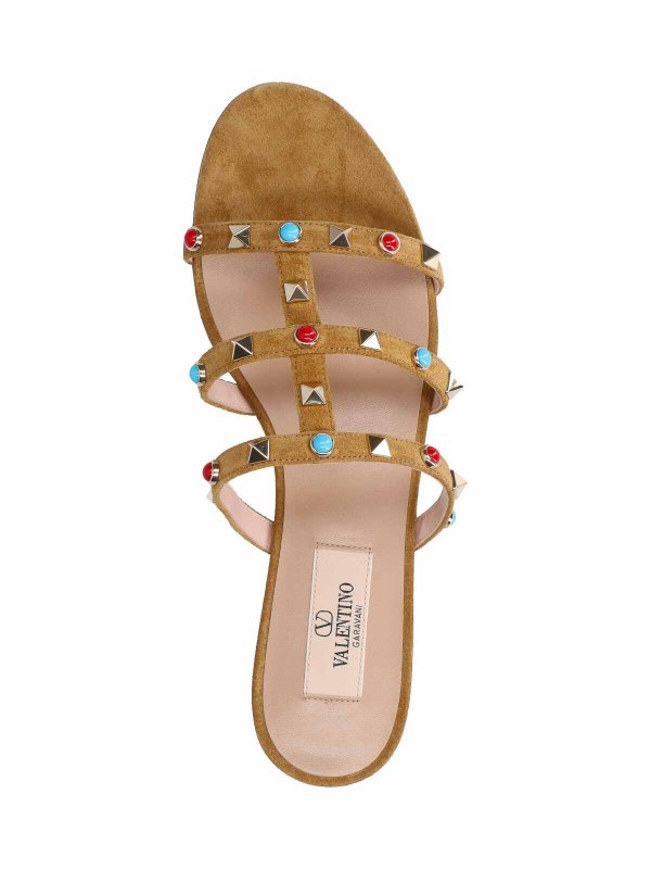 VALENTINO GARAVANI buy online Sandali