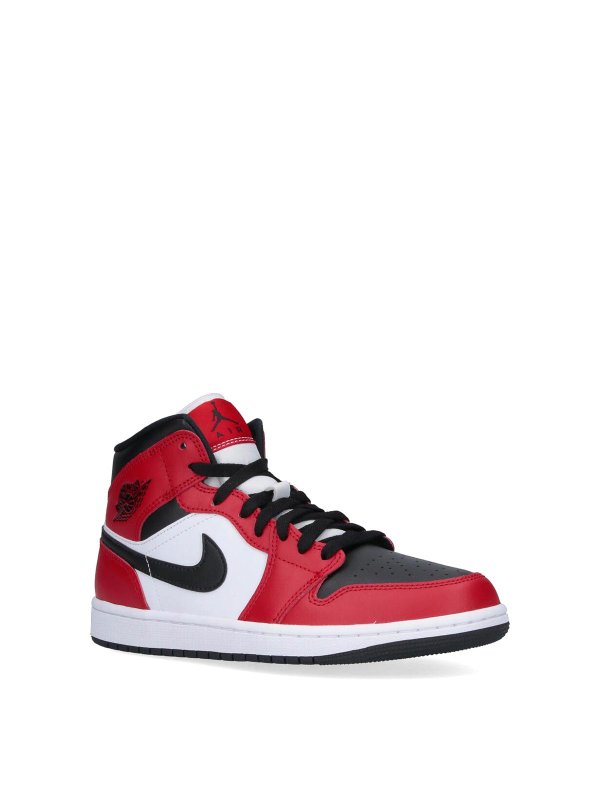NIKE: sneakers online - Sneakers