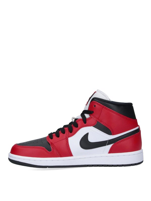 The Best Shops NIKE: sneakers - Sneakers