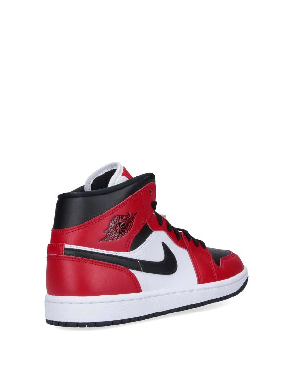 Sneakers Replica 
online: NIKE