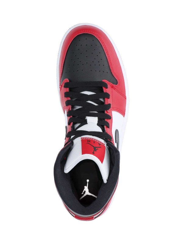 NIKE buy online Sneakers