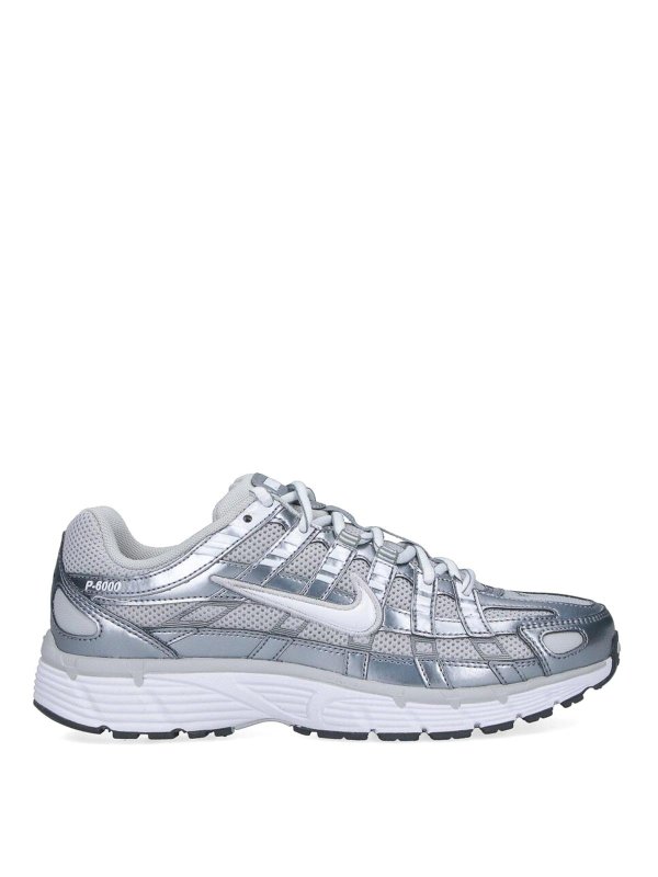 NIKE: Chaussures de sport - Baskets - P-6000