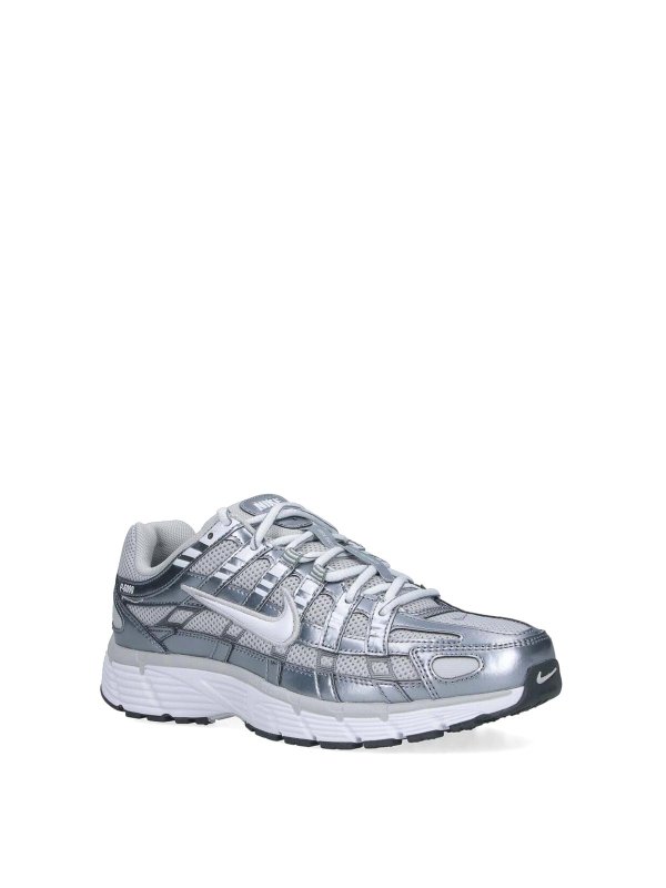 NIKE: Chaussures de sport online - Baskets - P-6000