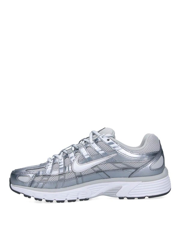 The Best Shops NIKE: Chaussures de sport - Baskets - P-6000
