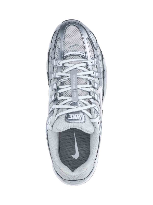 NIKE buy online Baskets - P-6000