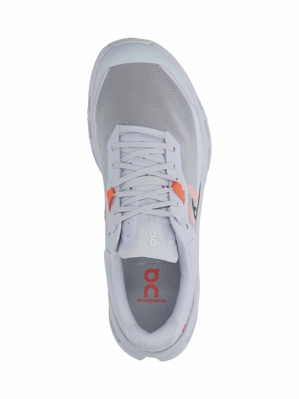 ON RUNNING buy online Sneaker - Grau