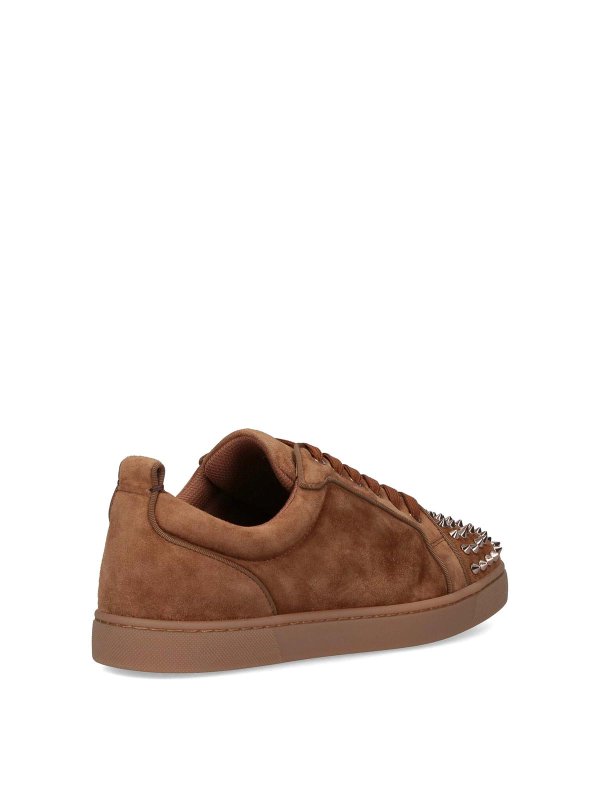 Sneakers Replica 
online: CHRISTIAN LOUBOUTIN