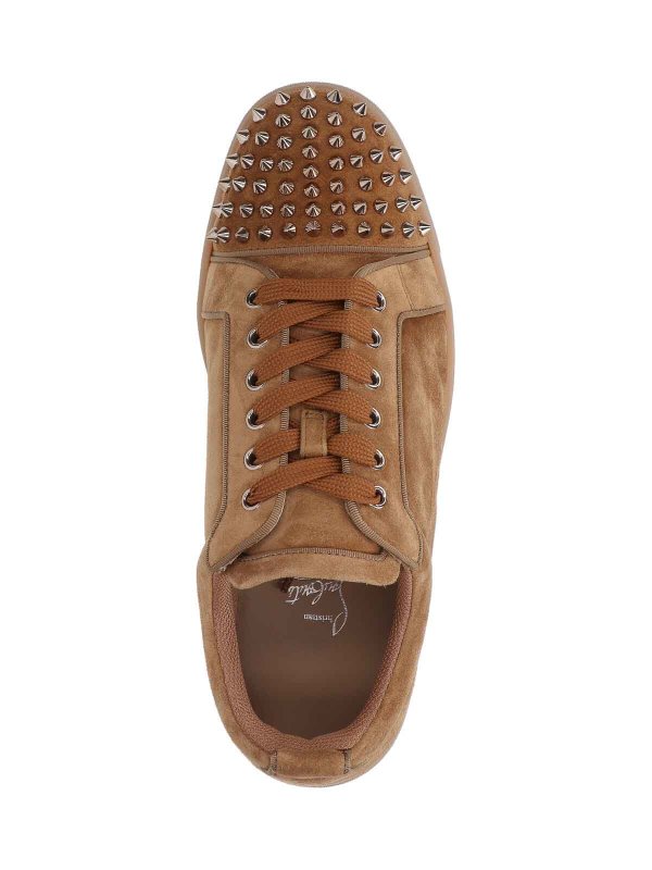 CHRISTIAN LOUBOUTIN buy online Sneakers