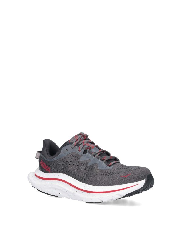 HOKA: Sneaker online - Sneaker - Grau