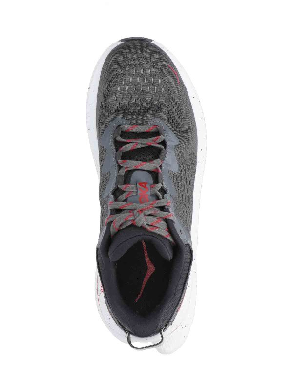 HOKA buy online Sneaker - Grau