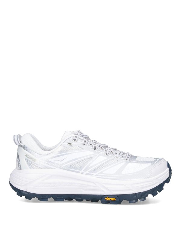 HOKA: sneakers - Sneakers