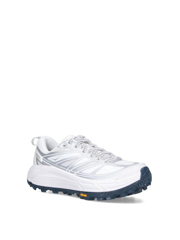 HOKA: sneakers online - Sneakers