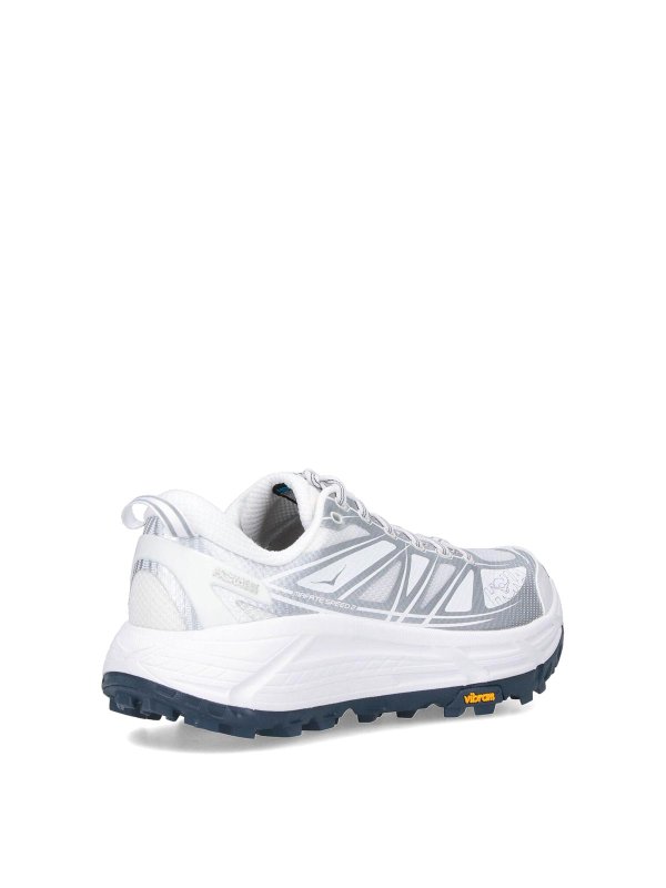 Sneakers shop online: HOKA