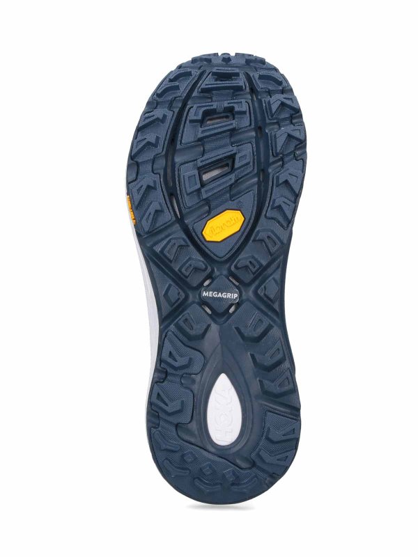 HOKA buy online Sneakers