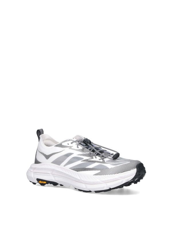 HOKA: trainers online - Sneakers