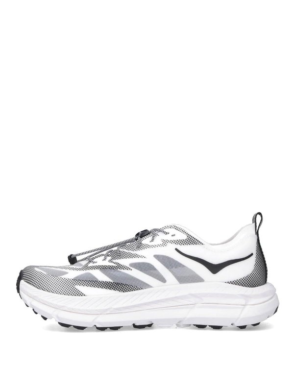 The Best Shops HOKA: trainers - Sneakers
