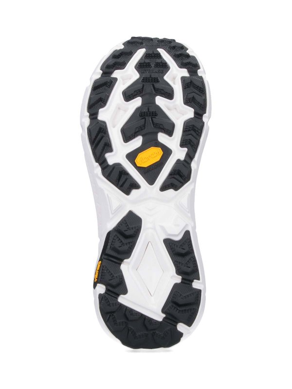 HOKA buy online Sneakers