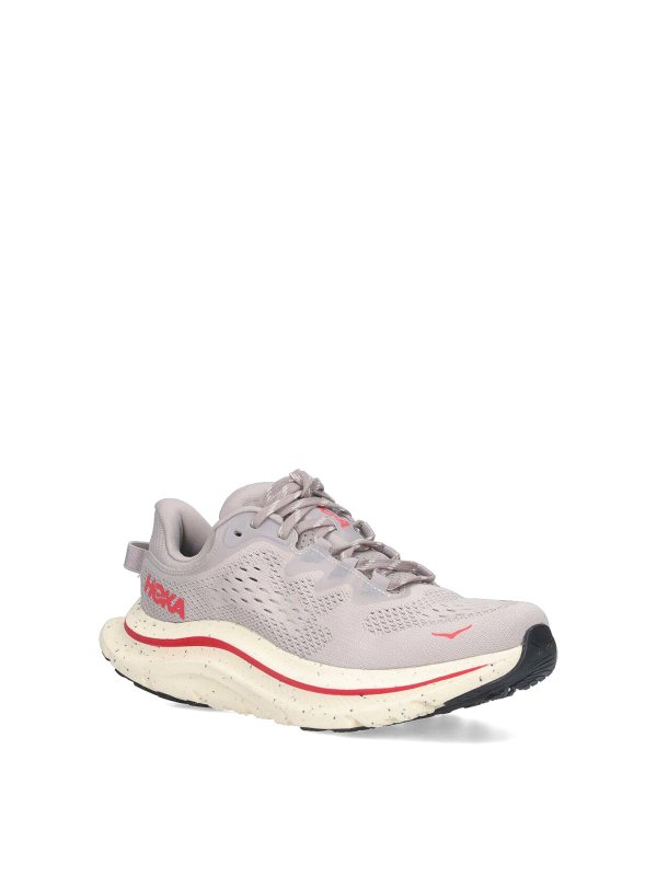 HOKA: Sneaker online - Sneaker - Beige