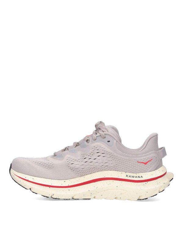 The Best Shops HOKA: Sneaker - Sneaker - Beige
