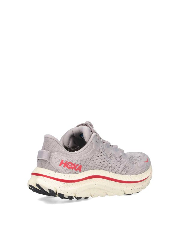 Sneaker - Beige shop online: HOKA