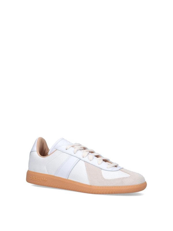 Adidas Originals: trainers online - Sneakers