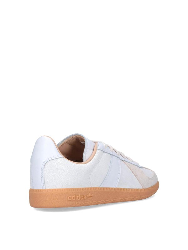 Sneakers Replica 
online: Adidas Originals