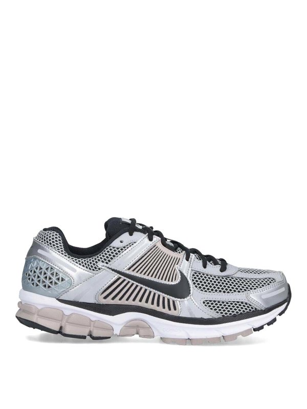 NIKE: trainers - Sneakers