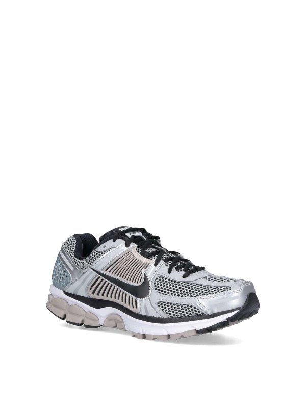 NIKE: trainers online - Sneakers